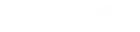 Logo Hair & Looks
