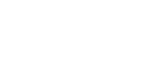 Logo Top Gevelbekleding