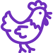 favicon-reviewchicken